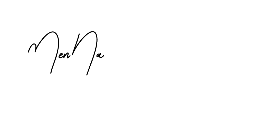 The best way (BrittanySignature-LjyZ) to make a short signature is to pick only two or three words in your name. The name Ceard include a total of six letters. For converting this name. Ceard signature style 2 images and pictures png