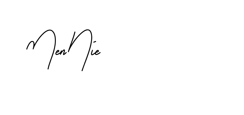 The best way (BrittanySignature-LjyZ) to make a short signature is to pick only two or three words in your name. The name Ceard include a total of six letters. For converting this name. Ceard signature style 2 images and pictures png