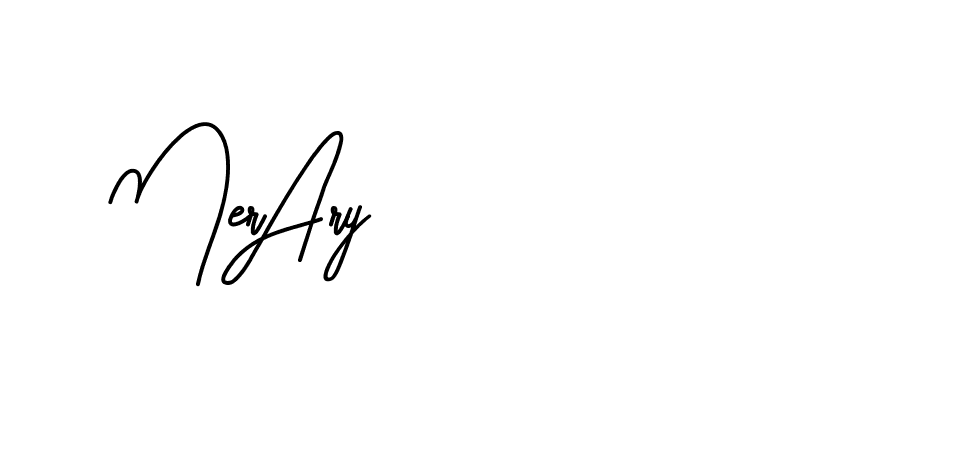 The best way (BrittanySignature-LjyZ) to make a short signature is to pick only two or three words in your name. The name Ceard include a total of six letters. For converting this name. Ceard signature style 2 images and pictures png