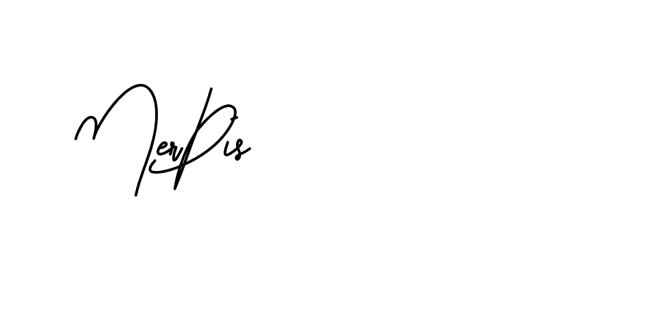 The best way (BrittanySignature-LjyZ) to make a short signature is to pick only two or three words in your name. The name Ceard include a total of six letters. For converting this name. Ceard signature style 2 images and pictures png