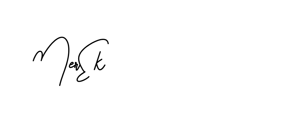 The best way (BrittanySignature-LjyZ) to make a short signature is to pick only two or three words in your name. The name Ceard include a total of six letters. For converting this name. Ceard signature style 2 images and pictures png