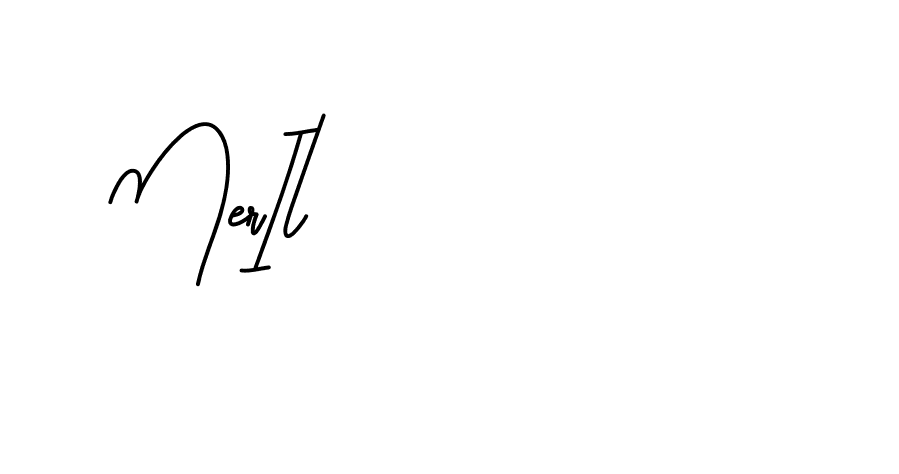 The best way (BrittanySignature-LjyZ) to make a short signature is to pick only two or three words in your name. The name Ceard include a total of six letters. For converting this name. Ceard signature style 2 images and pictures png