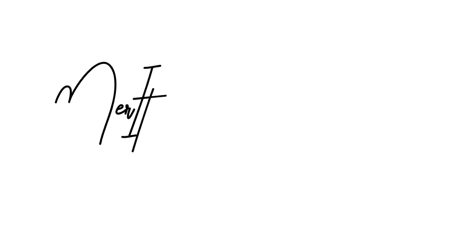 The best way (BrittanySignature-LjyZ) to make a short signature is to pick only two or three words in your name. The name Ceard include a total of six letters. For converting this name. Ceard signature style 2 images and pictures png