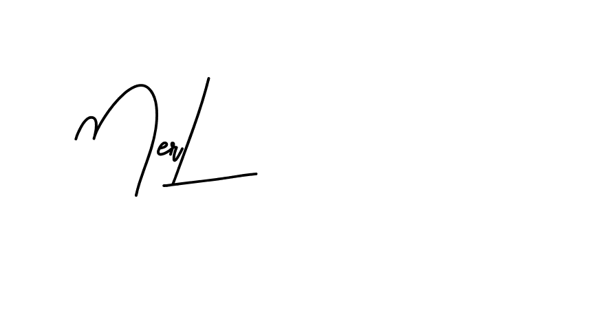 The best way (BrittanySignature-LjyZ) to make a short signature is to pick only two or three words in your name. The name Ceard include a total of six letters. For converting this name. Ceard signature style 2 images and pictures png