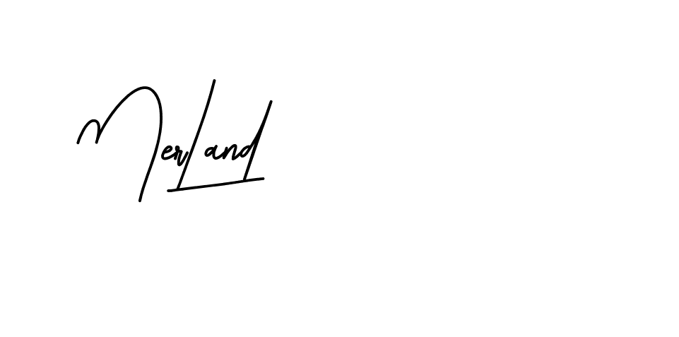 The best way (BrittanySignature-LjyZ) to make a short signature is to pick only two or three words in your name. The name Ceard include a total of six letters. For converting this name. Ceard signature style 2 images and pictures png