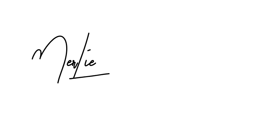 The best way (BrittanySignature-LjyZ) to make a short signature is to pick only two or three words in your name. The name Ceard include a total of six letters. For converting this name. Ceard signature style 2 images and pictures png