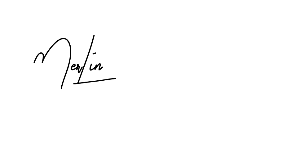 The best way (BrittanySignature-LjyZ) to make a short signature is to pick only two or three words in your name. The name Ceard include a total of six letters. For converting this name. Ceard signature style 2 images and pictures png