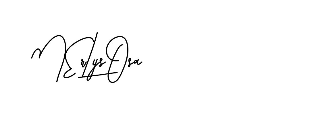 The best way (BrittanySignature-LjyZ) to make a short signature is to pick only two or three words in your name. The name Ceard include a total of six letters. For converting this name. Ceard signature style 2 images and pictures png