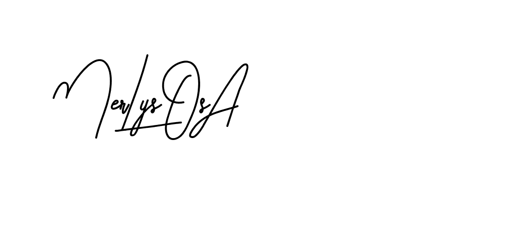 The best way (BrittanySignature-LjyZ) to make a short signature is to pick only two or three words in your name. The name Ceard include a total of six letters. For converting this name. Ceard signature style 2 images and pictures png