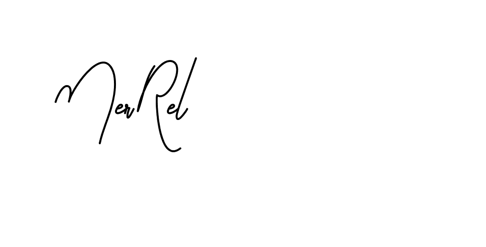 The best way (BrittanySignature-LjyZ) to make a short signature is to pick only two or three words in your name. The name Ceard include a total of six letters. For converting this name. Ceard signature style 2 images and pictures png