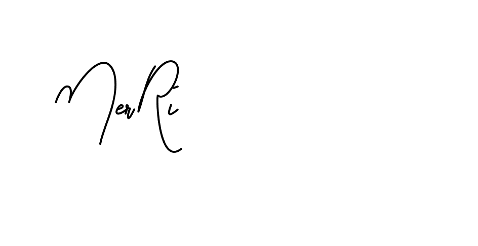 The best way (BrittanySignature-LjyZ) to make a short signature is to pick only two or three words in your name. The name Ceard include a total of six letters. For converting this name. Ceard signature style 2 images and pictures png