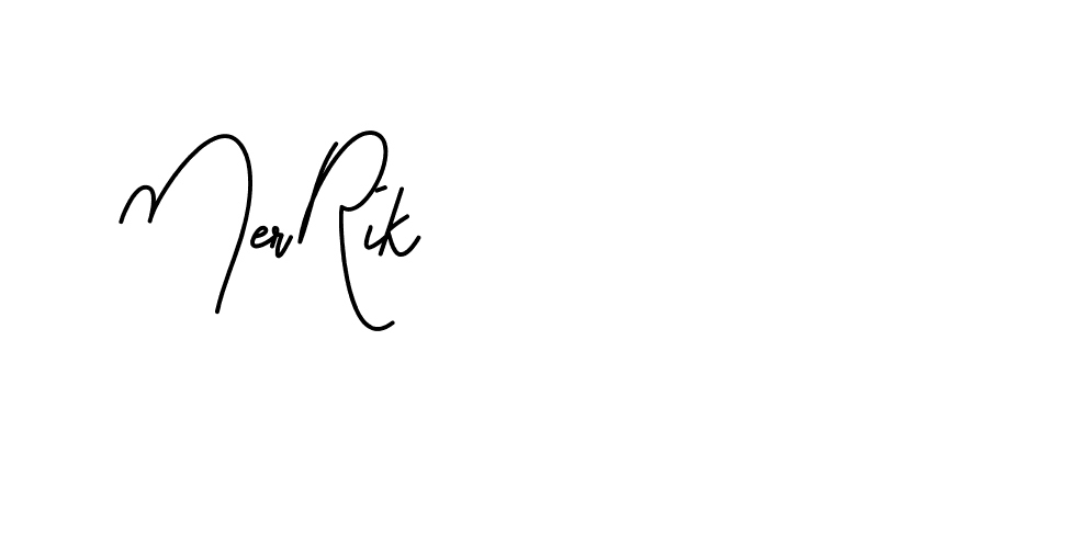 The best way (BrittanySignature-LjyZ) to make a short signature is to pick only two or three words in your name. The name Ceard include a total of six letters. For converting this name. Ceard signature style 2 images and pictures png