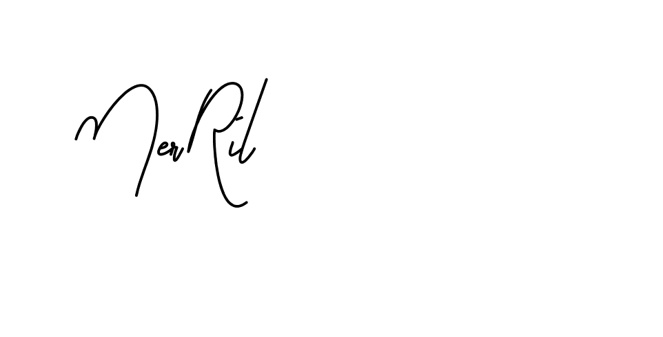 The best way (BrittanySignature-LjyZ) to make a short signature is to pick only two or three words in your name. The name Ceard include a total of six letters. For converting this name. Ceard signature style 2 images and pictures png