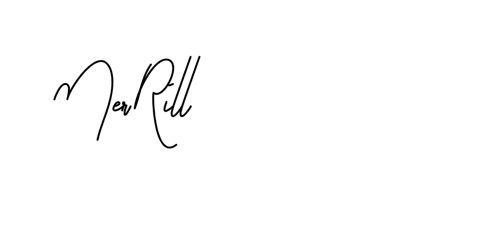 The best way (BrittanySignature-LjyZ) to make a short signature is to pick only two or three words in your name. The name Ceard include a total of six letters. For converting this name. Ceard signature style 2 images and pictures png