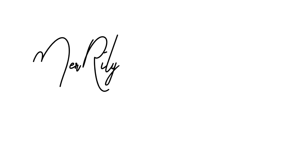 The best way (BrittanySignature-LjyZ) to make a short signature is to pick only two or three words in your name. The name Ceard include a total of six letters. For converting this name. Ceard signature style 2 images and pictures png