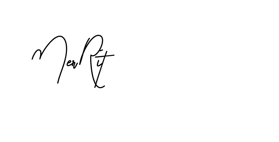 The best way (BrittanySignature-LjyZ) to make a short signature is to pick only two or three words in your name. The name Ceard include a total of six letters. For converting this name. Ceard signature style 2 images and pictures png