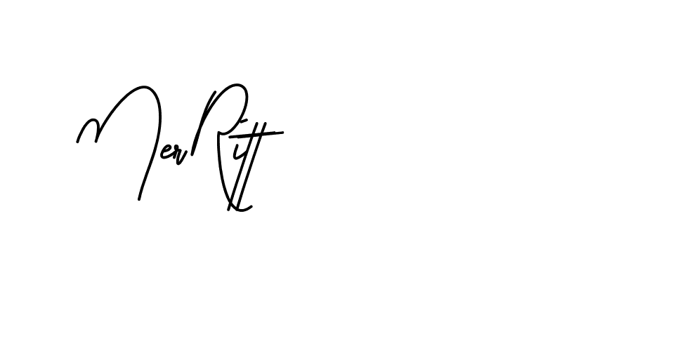 The best way (BrittanySignature-LjyZ) to make a short signature is to pick only two or three words in your name. The name Ceard include a total of six letters. For converting this name. Ceard signature style 2 images and pictures png