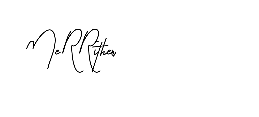 The best way (BrittanySignature-LjyZ) to make a short signature is to pick only two or three words in your name. The name Ceard include a total of six letters. For converting this name. Ceard signature style 2 images and pictures png