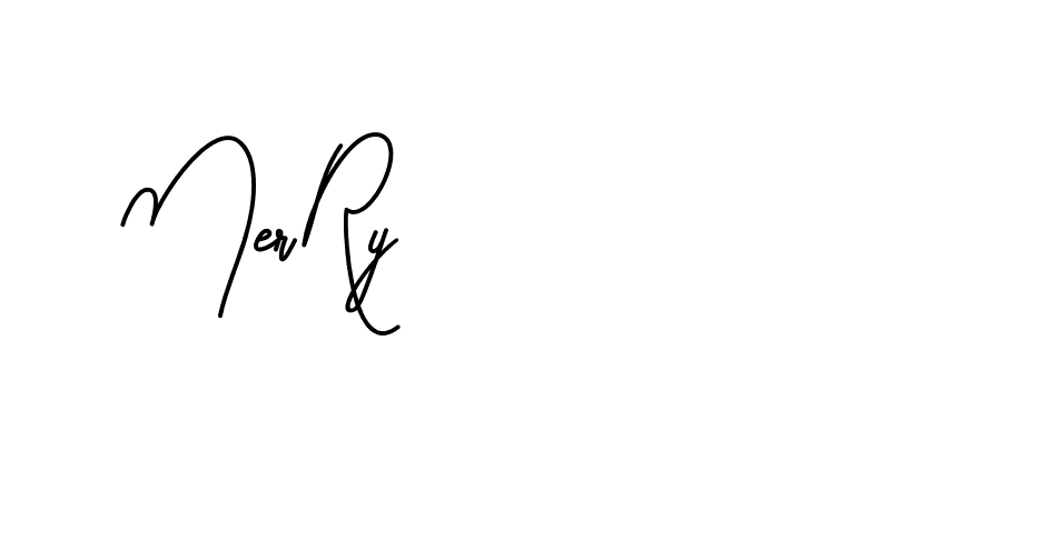 The best way (BrittanySignature-LjyZ) to make a short signature is to pick only two or three words in your name. The name Ceard include a total of six letters. For converting this name. Ceard signature style 2 images and pictures png