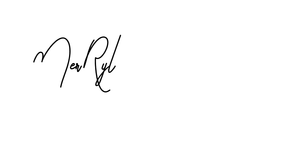 The best way (BrittanySignature-LjyZ) to make a short signature is to pick only two or three words in your name. The name Ceard include a total of six letters. For converting this name. Ceard signature style 2 images and pictures png