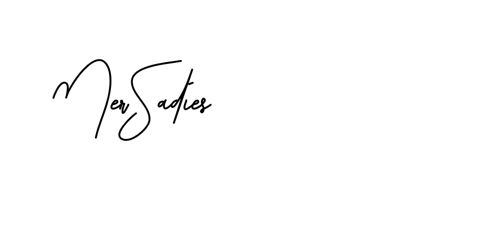 The best way (BrittanySignature-LjyZ) to make a short signature is to pick only two or three words in your name. The name Ceard include a total of six letters. For converting this name. Ceard signature style 2 images and pictures png