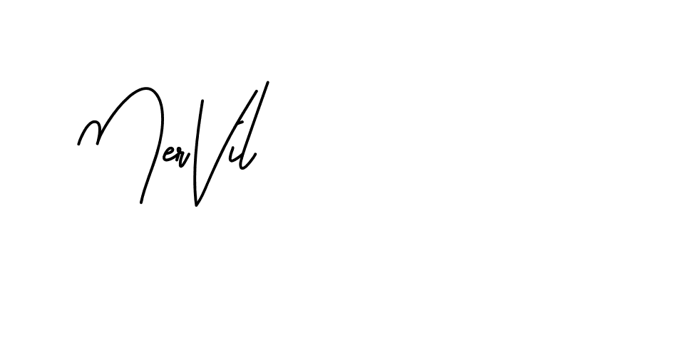 The best way (BrittanySignature-LjyZ) to make a short signature is to pick only two or three words in your name. The name Ceard include a total of six letters. For converting this name. Ceard signature style 2 images and pictures png