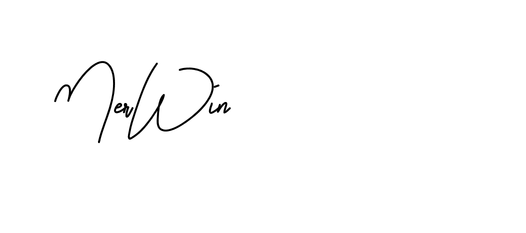 The best way (BrittanySignature-LjyZ) to make a short signature is to pick only two or three words in your name. The name Ceard include a total of six letters. For converting this name. Ceard signature style 2 images and pictures png