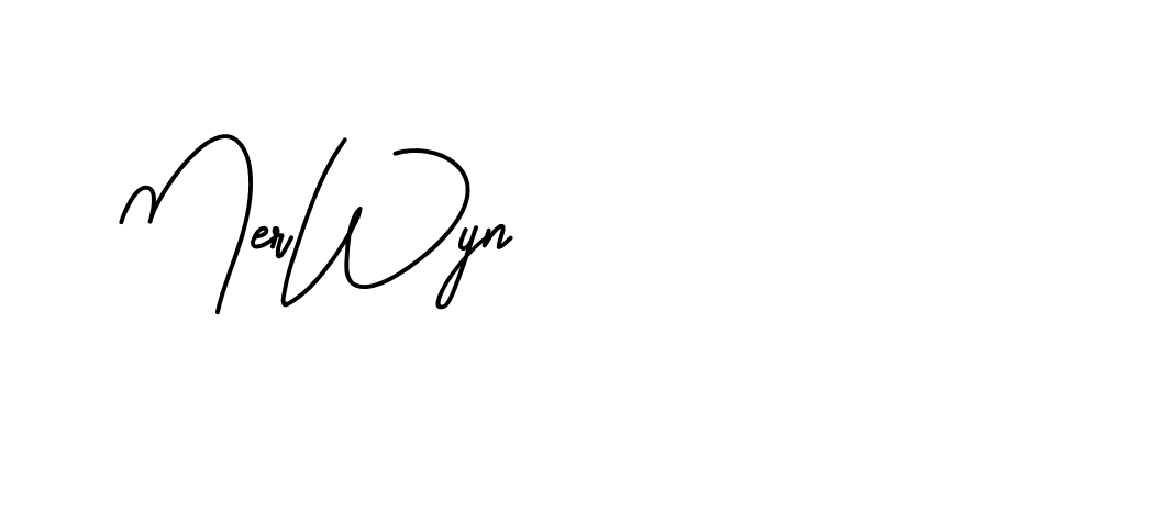 The best way (BrittanySignature-LjyZ) to make a short signature is to pick only two or three words in your name. The name Ceard include a total of six letters. For converting this name. Ceard signature style 2 images and pictures png