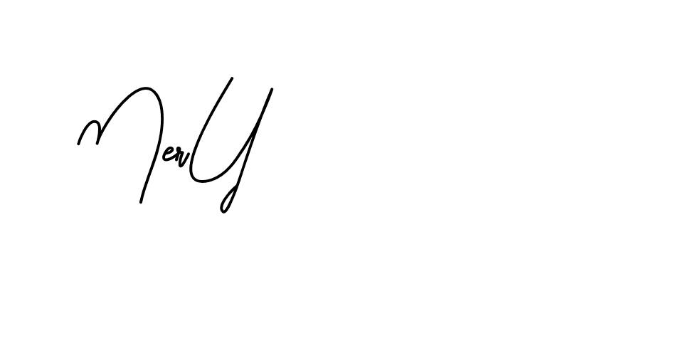 The best way (BrittanySignature-LjyZ) to make a short signature is to pick only two or three words in your name. The name Ceard include a total of six letters. For converting this name. Ceard signature style 2 images and pictures png