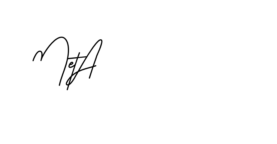 The best way (BrittanySignature-LjyZ) to make a short signature is to pick only two or three words in your name. The name Ceard include a total of six letters. For converting this name. Ceard signature style 2 images and pictures png