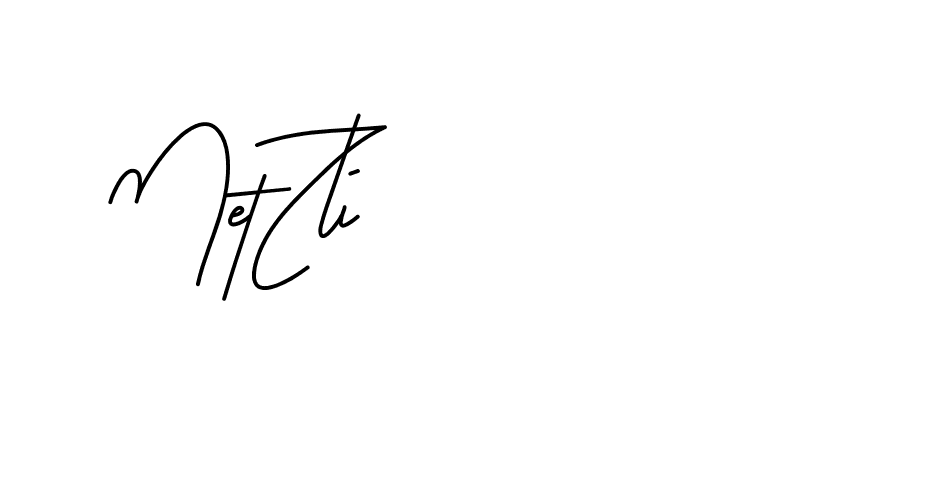 The best way (BrittanySignature-LjyZ) to make a short signature is to pick only two or three words in your name. The name Ceard include a total of six letters. For converting this name. Ceard signature style 2 images and pictures png