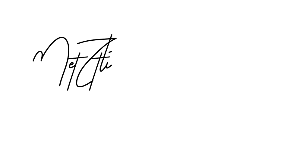 The best way (BrittanySignature-LjyZ) to make a short signature is to pick only two or three words in your name. The name Ceard include a total of six letters. For converting this name. Ceard signature style 2 images and pictures png