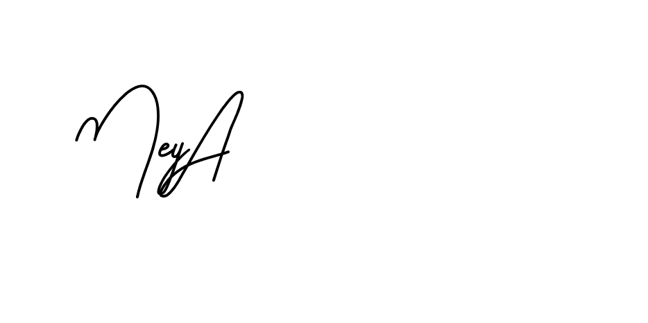 The best way (BrittanySignature-LjyZ) to make a short signature is to pick only two or three words in your name. The name Ceard include a total of six letters. For converting this name. Ceard signature style 2 images and pictures png