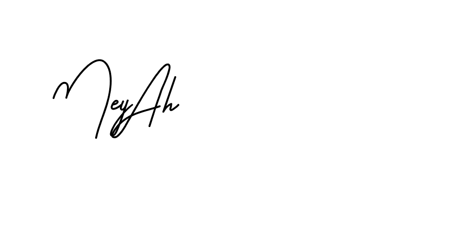 The best way (BrittanySignature-LjyZ) to make a short signature is to pick only two or three words in your name. The name Ceard include a total of six letters. For converting this name. Ceard signature style 2 images and pictures png