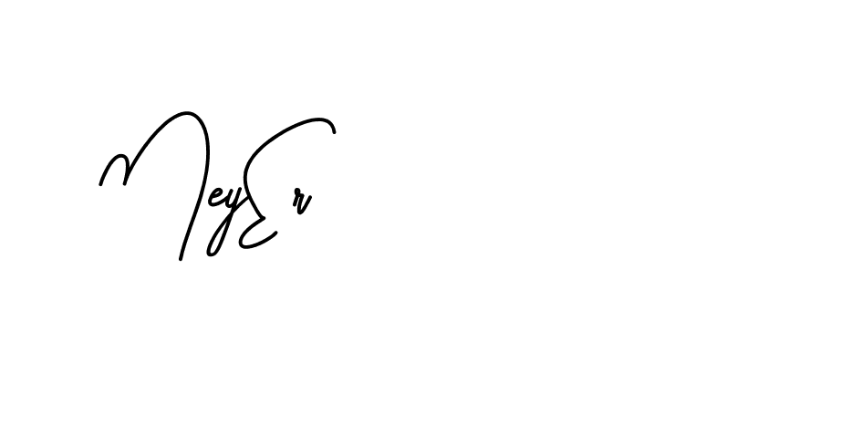 The best way (BrittanySignature-LjyZ) to make a short signature is to pick only two or three words in your name. The name Ceard include a total of six letters. For converting this name. Ceard signature style 2 images and pictures png