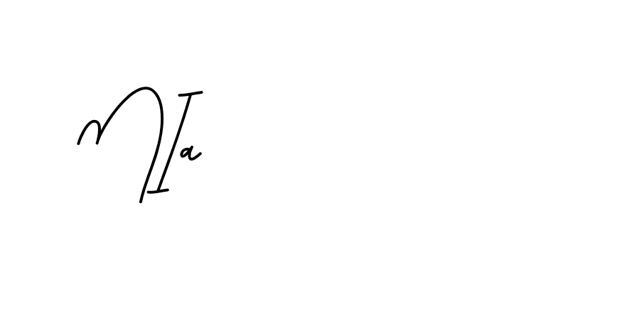 The best way (BrittanySignature-LjyZ) to make a short signature is to pick only two or three words in your name. The name Ceard include a total of six letters. For converting this name. Ceard signature style 2 images and pictures png