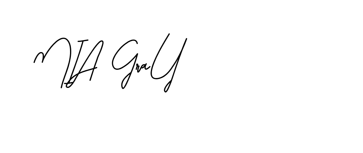 The best way (BrittanySignature-LjyZ) to make a short signature is to pick only two or three words in your name. The name Ceard include a total of six letters. For converting this name. Ceard signature style 2 images and pictures png