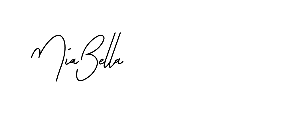 The best way (BrittanySignature-LjyZ) to make a short signature is to pick only two or three words in your name. The name Ceard include a total of six letters. For converting this name. Ceard signature style 2 images and pictures png