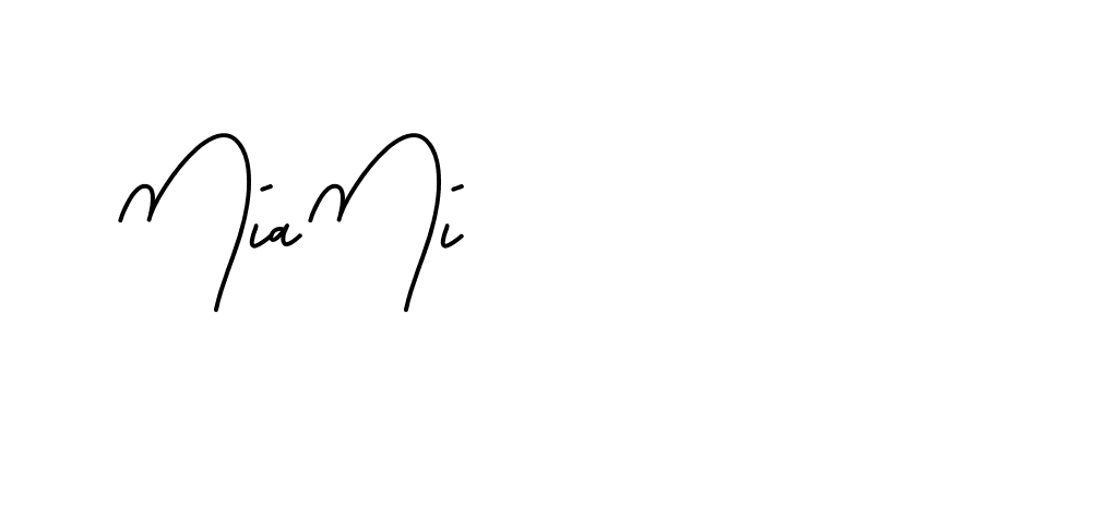 The best way (BrittanySignature-LjyZ) to make a short signature is to pick only two or three words in your name. The name Ceard include a total of six letters. For converting this name. Ceard signature style 2 images and pictures png