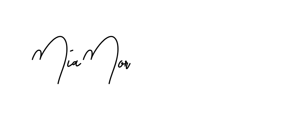 The best way (BrittanySignature-LjyZ) to make a short signature is to pick only two or three words in your name. The name Ceard include a total of six letters. For converting this name. Ceard signature style 2 images and pictures png