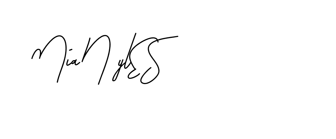 The best way (BrittanySignature-LjyZ) to make a short signature is to pick only two or three words in your name. The name Ceard include a total of six letters. For converting this name. Ceard signature style 2 images and pictures png