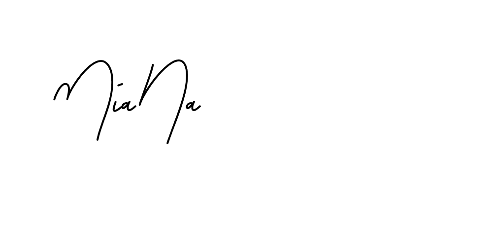 The best way (BrittanySignature-LjyZ) to make a short signature is to pick only two or three words in your name. The name Ceard include a total of six letters. For converting this name. Ceard signature style 2 images and pictures png