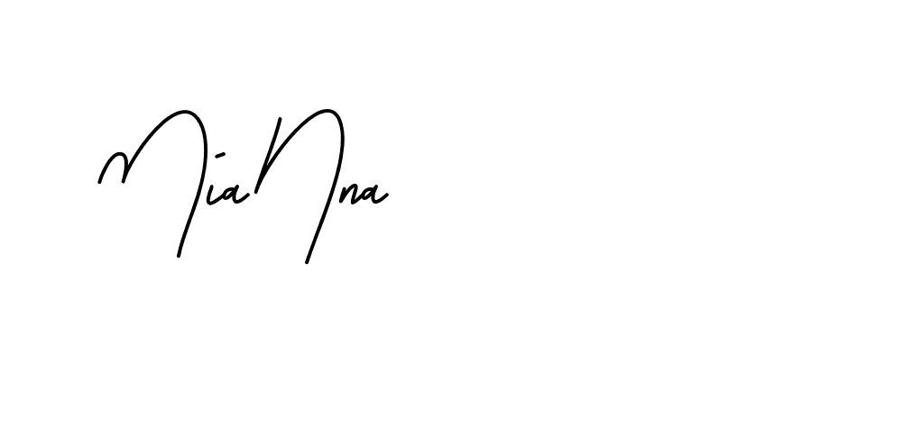 The best way (BrittanySignature-LjyZ) to make a short signature is to pick only two or three words in your name. The name Ceard include a total of six letters. For converting this name. Ceard signature style 2 images and pictures png