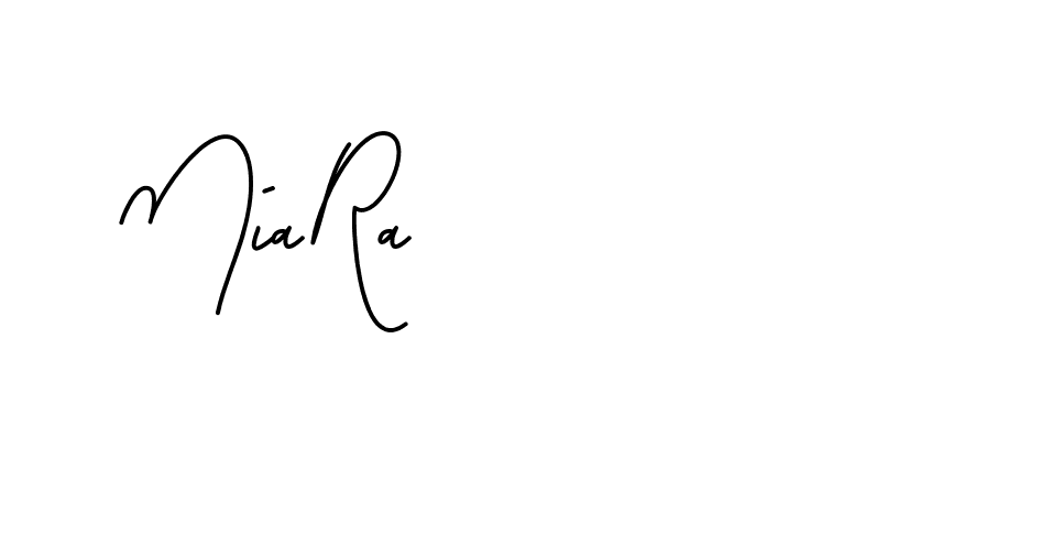 The best way (BrittanySignature-LjyZ) to make a short signature is to pick only two or three words in your name. The name Ceard include a total of six letters. For converting this name. Ceard signature style 2 images and pictures png