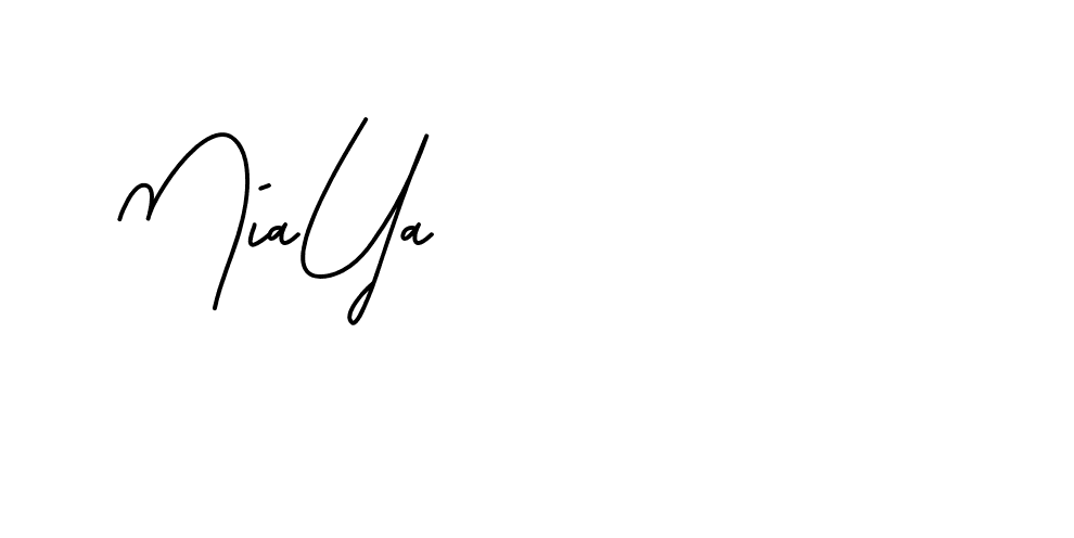 The best way (BrittanySignature-LjyZ) to make a short signature is to pick only two or three words in your name. The name Ceard include a total of six letters. For converting this name. Ceard signature style 2 images and pictures png