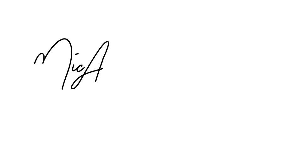 The best way (BrittanySignature-LjyZ) to make a short signature is to pick only two or three words in your name. The name Ceard include a total of six letters. For converting this name. Ceard signature style 2 images and pictures png