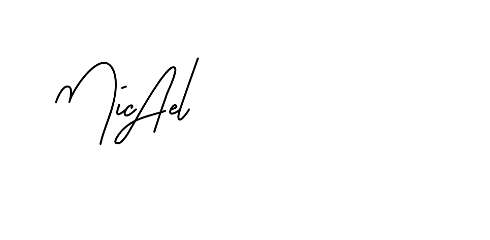 The best way (BrittanySignature-LjyZ) to make a short signature is to pick only two or three words in your name. The name Ceard include a total of six letters. For converting this name. Ceard signature style 2 images and pictures png