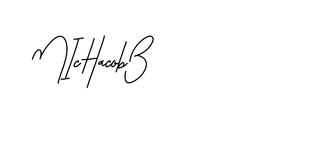 The best way (BrittanySignature-LjyZ) to make a short signature is to pick only two or three words in your name. The name Ceard include a total of six letters. For converting this name. Ceard signature style 2 images and pictures png