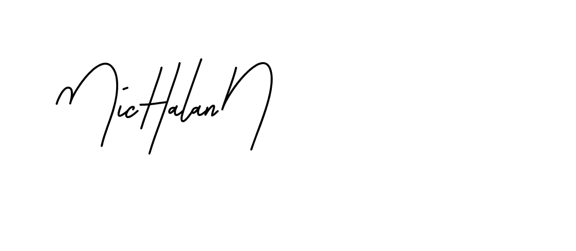 The best way (BrittanySignature-LjyZ) to make a short signature is to pick only two or three words in your name. The name Ceard include a total of six letters. For converting this name. Ceard signature style 2 images and pictures png