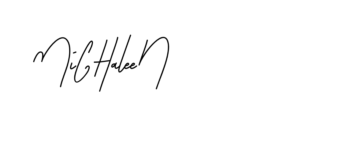 The best way (BrittanySignature-LjyZ) to make a short signature is to pick only two or three words in your name. The name Ceard include a total of six letters. For converting this name. Ceard signature style 2 images and pictures png